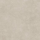 Beige stone effect tile