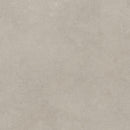 Lagom Oyster 120x120 Tile Terratinta 120cm x 120cm 