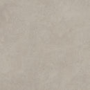 Lagom Oyster 120x120 Tile Terratinta 