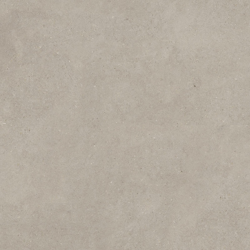 Lagom Oyster 120x120 Tile Terratinta 