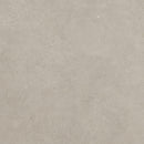 Lagom Oyster 120x120 Tile Terratinta 