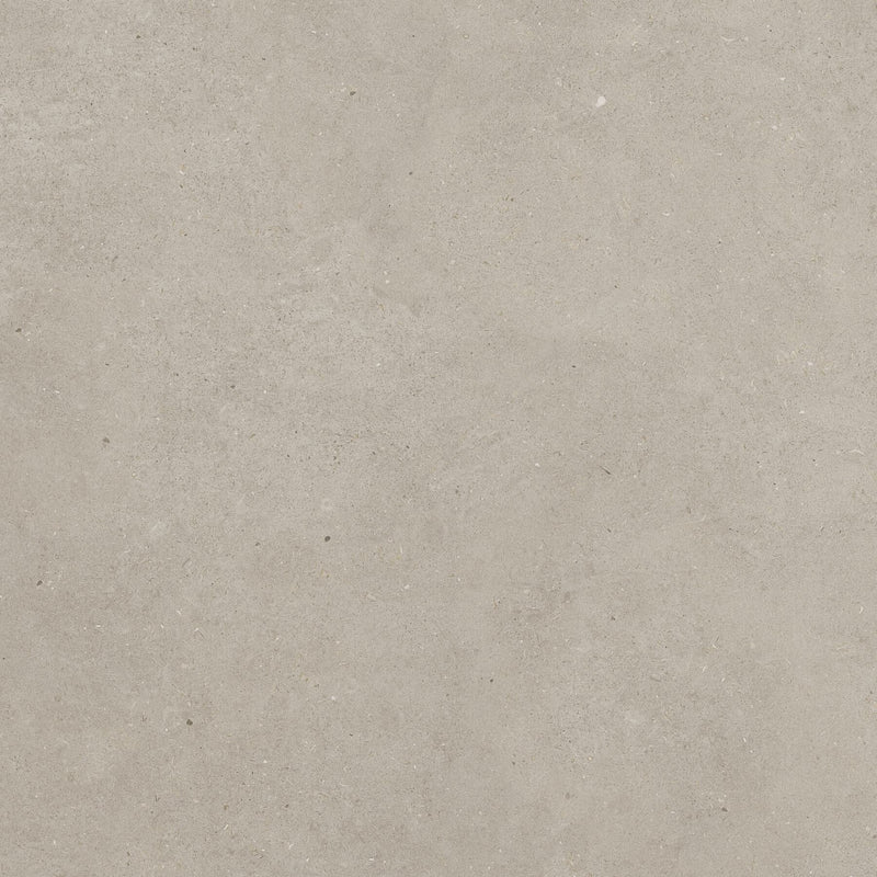 Lagom Oyster 120x120 Tile Terratinta 