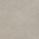 Lagom Oyster 120x120 Tile Terratinta 