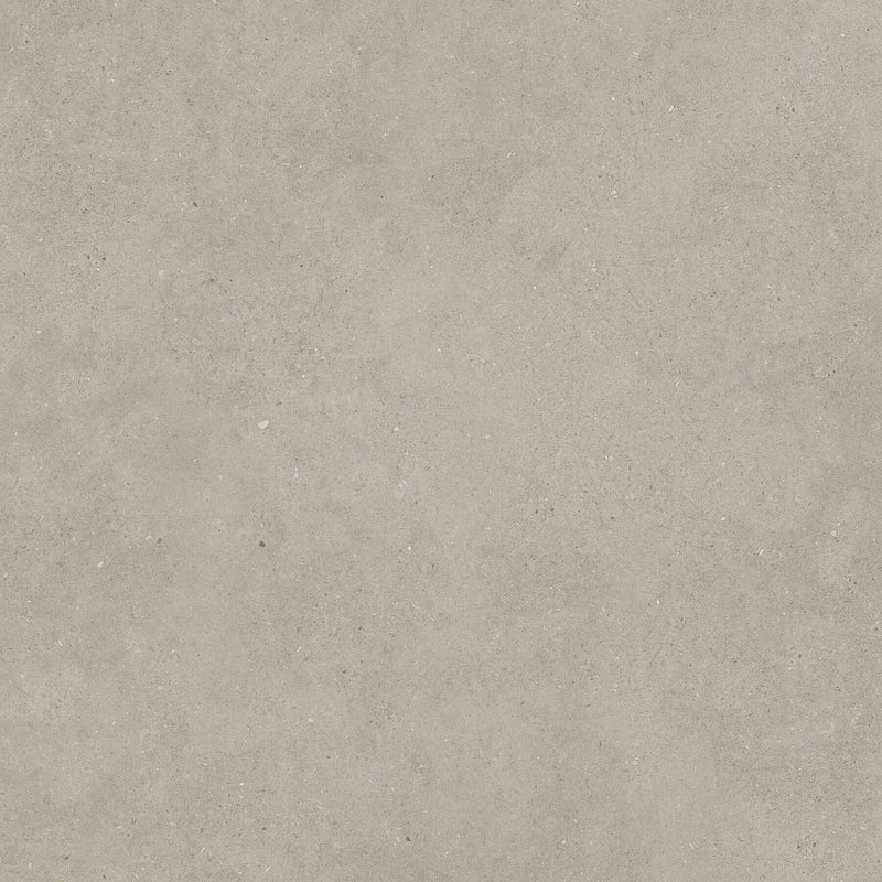 Lagom Oyster 120x120 Tile Terratinta 