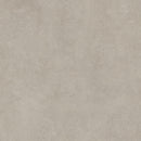 Lagom Oyster 120x120 Tile Terratinta 