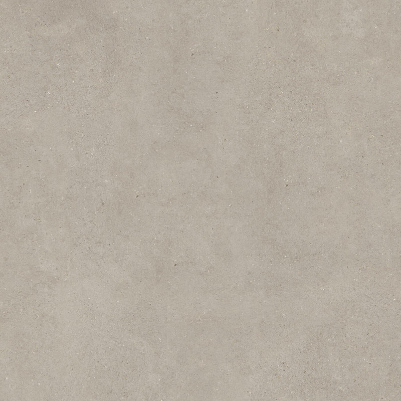 Lagom Oyster 120x120 Tile Terratinta 