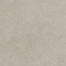 Lagom Oyster 120x120 Tile Terratinta 