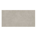 Lagom Oyster 60x120 Tile Terratinta 