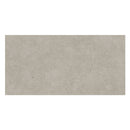 Lagom Oyster 60x120 Tile Terratinta 