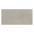 Lagom Oyster 60x120 Tile Terratinta 