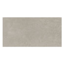 Lagom Oyster 60x120 Tile Terratinta 