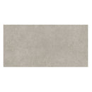 Lagom Oyster 60x120 Tile Terratinta 