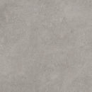 Lagom Smoke 120x120 Tile Terratinta 