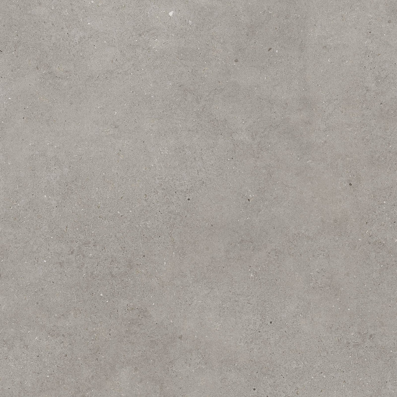 Lagom Smoke 120x120 Tile Terratinta 120cm x 120cm 