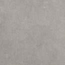 Lagom Smoke 120x120 Tile Terratinta 