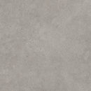 Lagom Smoke 120x120 Tile Terratinta 