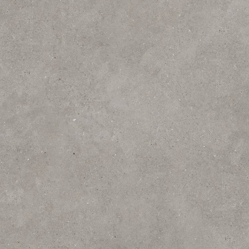 Lagom Smoke 120x120 Tile Terratinta 