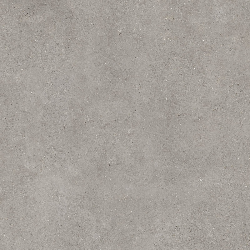 Lagom Smoke 120x120 Tile Terratinta 