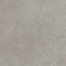 Lagom Smoke 120x120 Tile Terratinta 