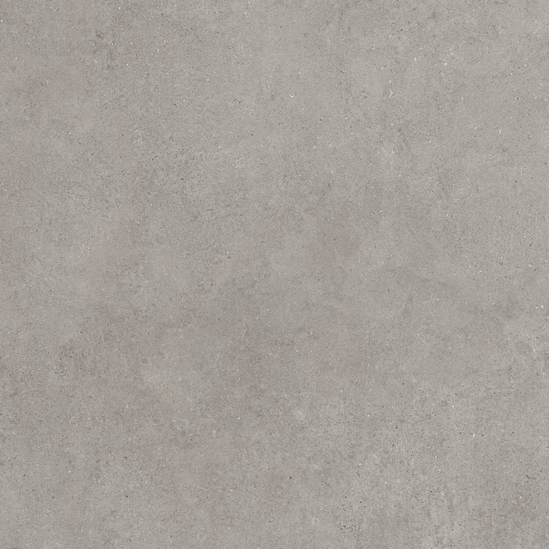 Lagom Smoke 120x120 Tile Terratinta 