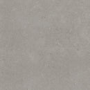 Lagom Smoke 90x90 Tile Terratinta 