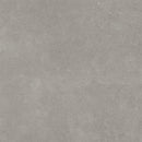 Lagom Smoke 90x90 Tile Terratinta 