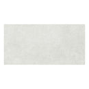 Lagom White 60x120 Box Terratinta 120cm x 60cm 