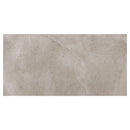 Rectangular stone effect tile