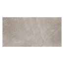 Rectangular stone effect tile