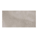 Stone effect tile