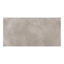 Rectangular stone effect tile