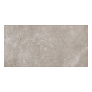 Stone effect tile