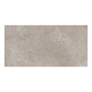 Stone effect tile