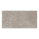 Rectangular stone effect tile