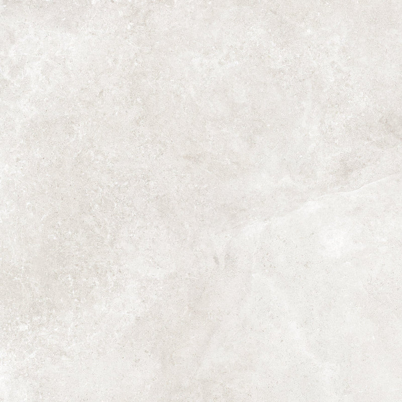 Large greige tile