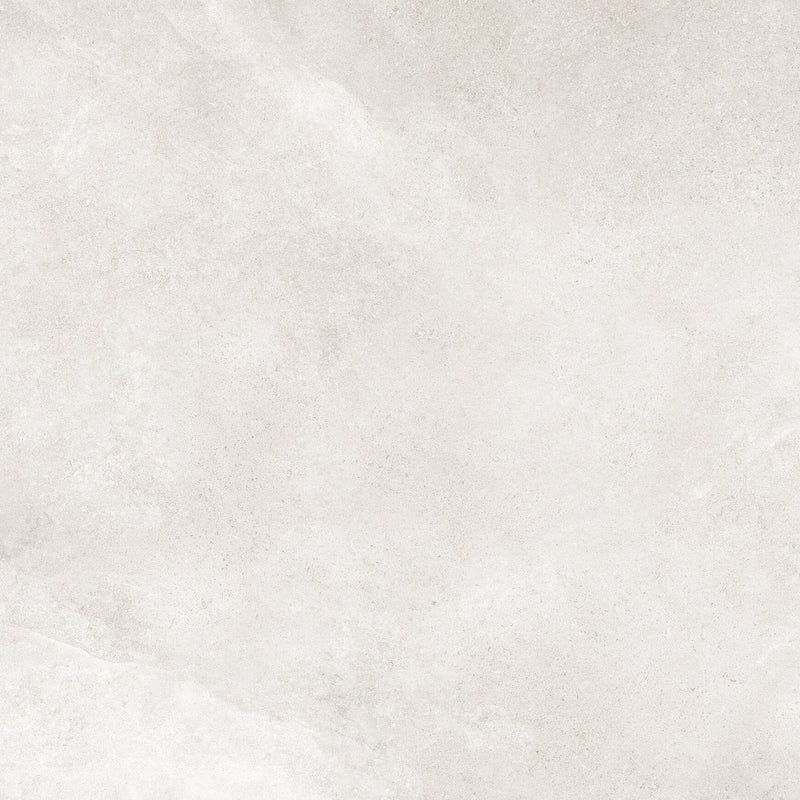 Large greige tile