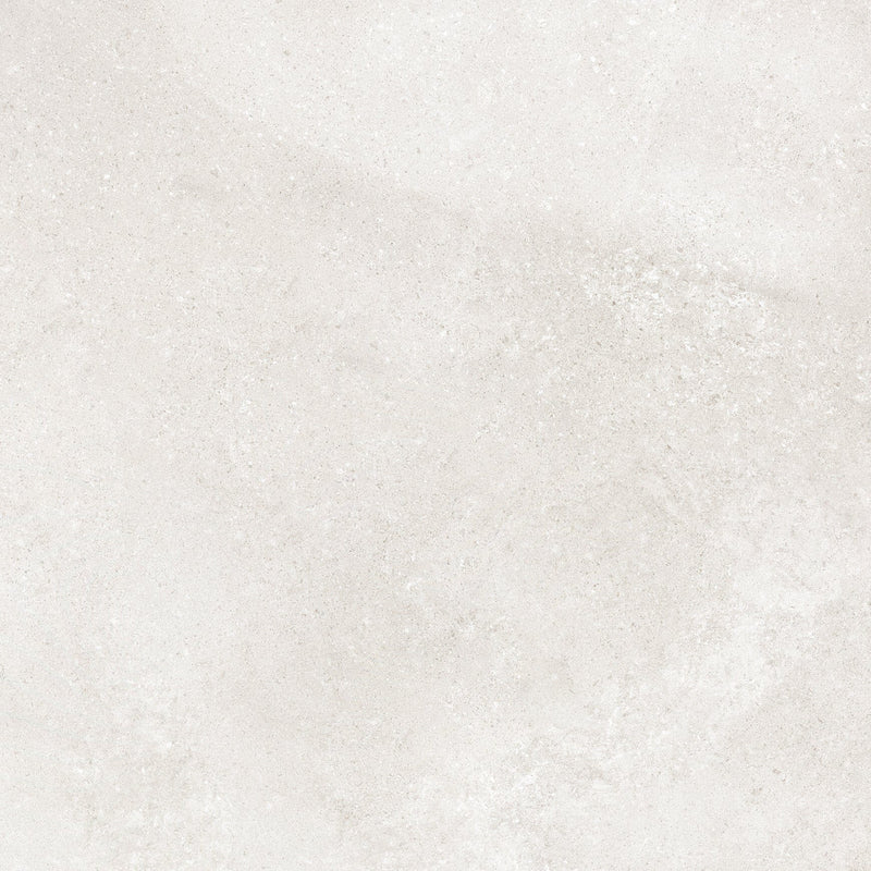 Large greige tile