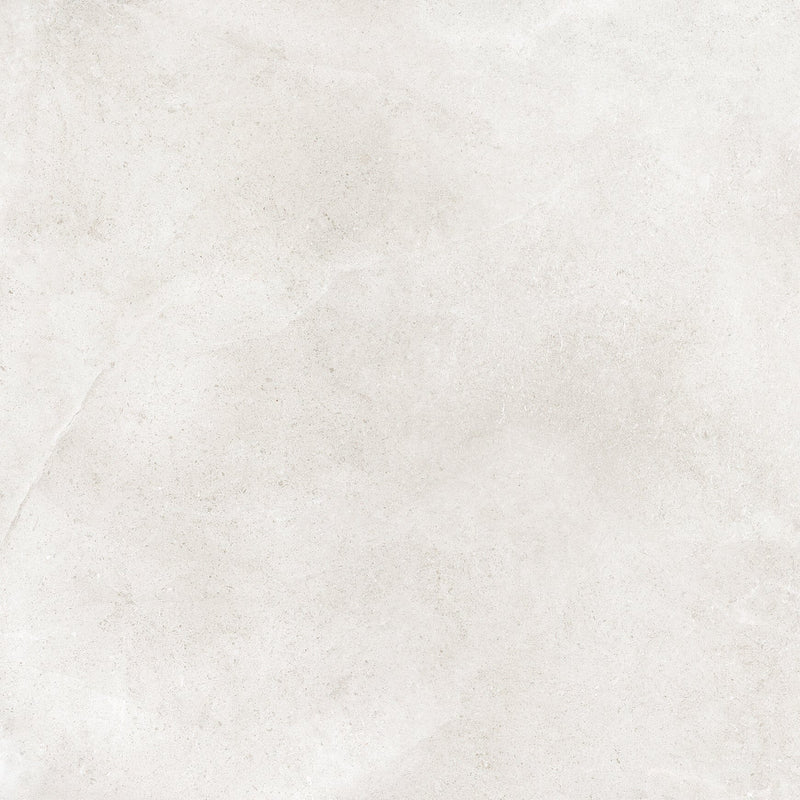 Large greige tile