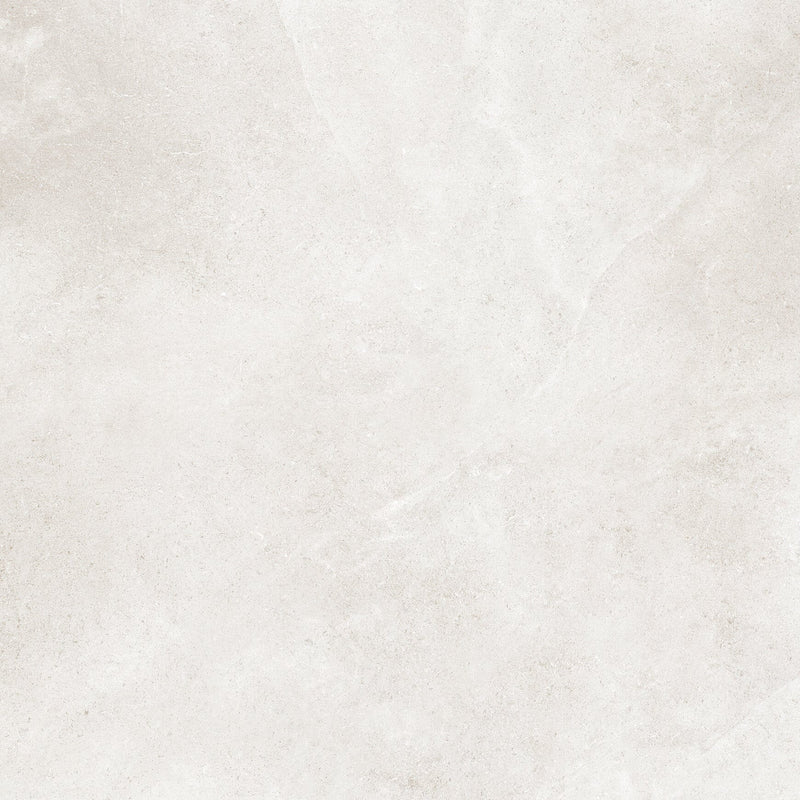 Large greige tile