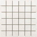 Leccese Perla Cesellata Mosaic 30x30 Tile Terratinta 30cm x 30cm 
