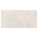 Leccese Perla Matt Tile Terratinta 