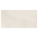 Leccese Perla Matt Tile Terratinta 