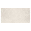 Leccese Perla Matt Tile Terratinta 