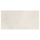 Leccese Perla Matt Tile Terratinta 