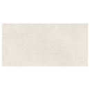 Leccese Perla Matt Tile Terratinta 