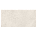 Leccese Perla Matt Tile Terratinta 