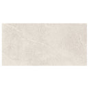 Leccese Perla Matt Tile Terratinta 