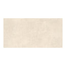 Beige rectangular stone effect tile