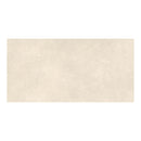 Beige rectangular stone effect tile