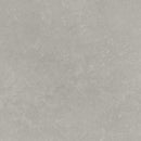 Less Taupe 100x100 Box Terratinta 